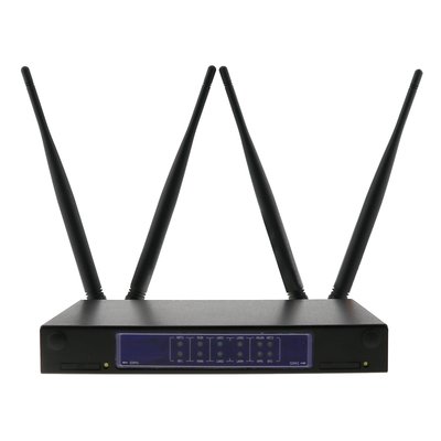 Apa fungsi utama router? Efek fungsional router