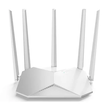 Apa prinsip routernya? Prinsip kerja router