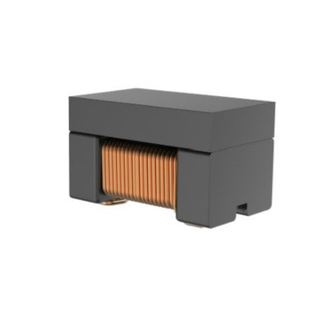 Apa Solusi Pendekatan CAP dan Mengapa Penting untuk Manufaktur Elektronik Modern