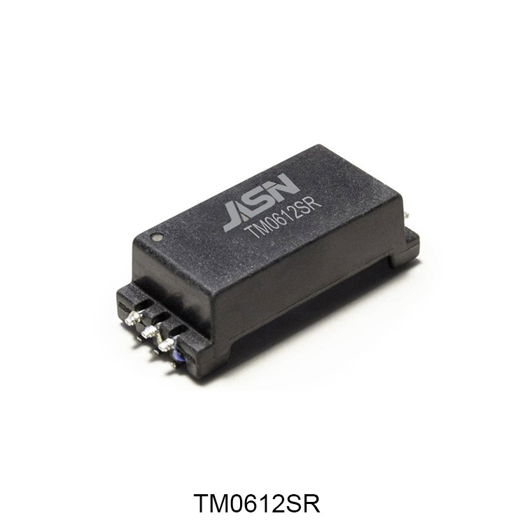 Apa yang Membuat Transformator Sinyal BMS Penting dalam Sistem Manajemen Baterai Modern?