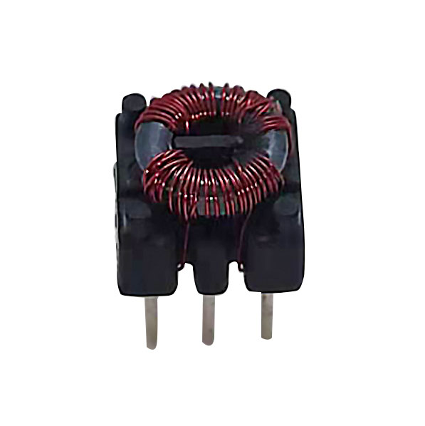 Apa itu Induktor Toroidal dan Mengapa Penting dalam Elektronika Modern?